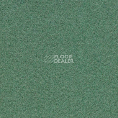 Ковровая плитка Finett Dimension p 609202 – f 609102 фото 1 | FLOORDEALER